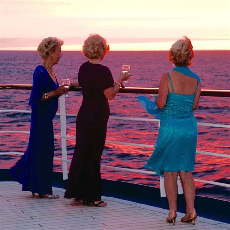 cruises singles over 50|Best Cruises for Singles Over 50